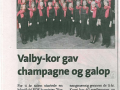 2011-18-05-lokalavisen-valby-sydhavnen-valby-kor-gav-champagne-og-galop