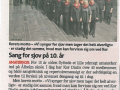 2011-18-05-valbybladet-sang-for-sjov-paa-10-aar