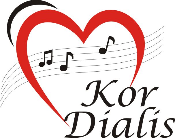 Kor Dialis