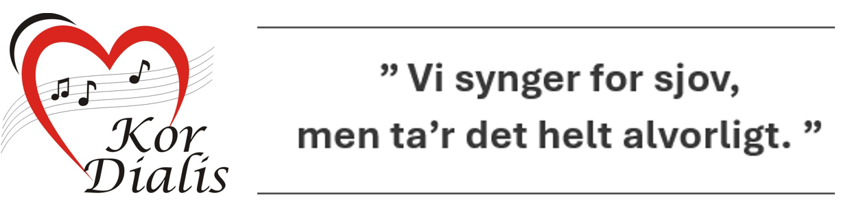 Kor Dialis