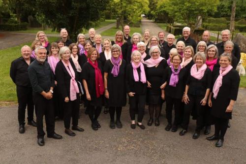 facebook_1708188705274_7164662719285946435