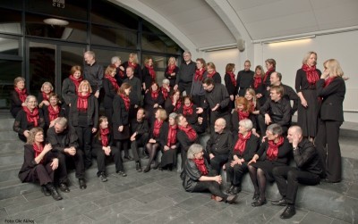 mg_9978-med-signatur-800x600